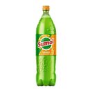 SUMOL Refrigerante com Gás de Laranja 1.5 L