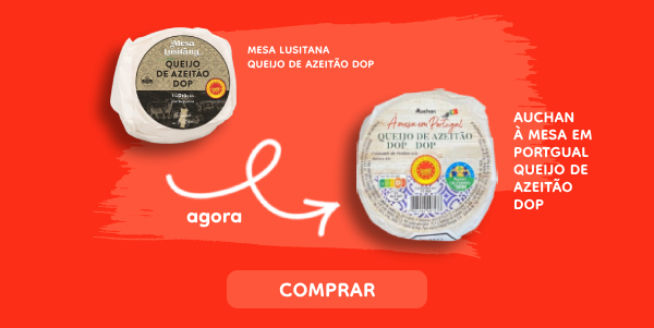 Substituicao_MiniprecoAuchan_QueijoAzeitaoDOP.jpg