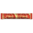 REGINA Chocolate Leite com Amêndoas 24 g REGINA Chocolate Leite com Amêndoas 24 g