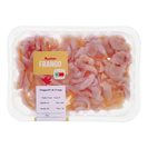 AUCHAN Strogonoff Frango 400 g