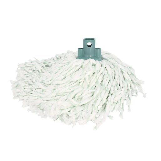 ACTUEL Recarga de Esfregona Microfibra Reciclada un ACTUEL Recarga de Esfregona Microfibra Reciclada un