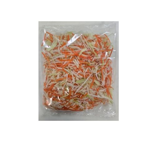 AUCHAN Sopa Juliana 350 g AUCHAN Sopa Juliana 350 g