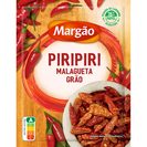 MARGÃO Piripiri Grão Saqueta 10 g