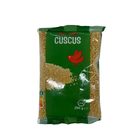 AUCHAN Massinhas Cuscus 250 g