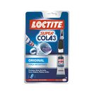 LOCTITE Super Cola 3 Edição Especial  3 g