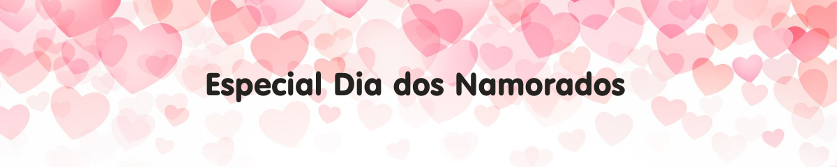 EspecialDiadosNamorados2.png EspecialDiadosNamorados2.png