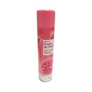 AUCHAN Ambientador Aerossol Floral 300 ml AUCHAN Ambientador Aerossol Floral 300 ml