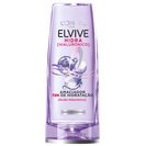 ELVIVE Condicionador Hidra Hialurónico 300 ml