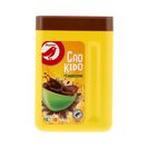 AUCHAN Achocolatado Pó Cao Kido 450 g