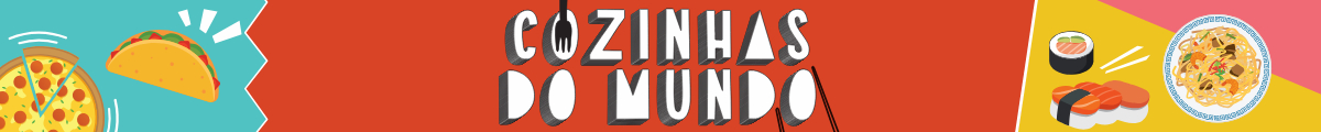 Campanha Cozinhas do Mundo CozinhasdoMundo_bannercategoria.jpg