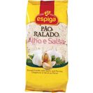 ESPIGA Pão Ralado Alho e Salsa 200 g ESPIGA Pão Ralado Alho e Salsa 200 g
