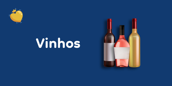 Tile_DiaPai2025_Vinhos.jpg