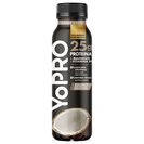 YOPRO Iogurte Líquido Coco 300 g YOPRO Iogurte Líquido Coco 300 g