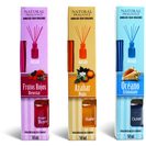 IGEL Ambientador Mikado 1 Un