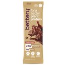 BETTERY Plant Protein Pó Cacau 32 g