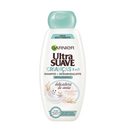 ULTRA SUAVE Champô Crianças Delicadeza de Aveia 400 ml