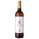 TAPADA DOS GAMAS Vinho Branco Regional Alentejano 750 ml