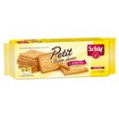 SCHAR Bolacha Petit sem Glúten 165 g SCHAR Bolacha Petit sem Glúten 165 g