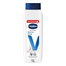 VASELINE Gel de Banho Derma Care 1 L
