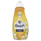 COMFORT Amaciador Roupa Creations Madressilva e Sândalo 76 lv COMFORT Amaciador Roupa Creations Madressilva e Sândalo 76 lv