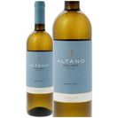 ALTANO Vinho Branco Douro 750 ml