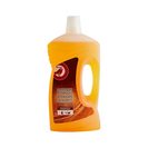 AUCHAN Lava Tudo Madeiras 1L AUCHAN Lava Tudo Madeiras 1L