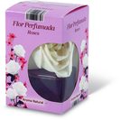 DIA Ambientador Decorativo Flor de Rosa 90 ml
