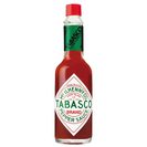 TABASCO Molho de Tabasco 60 ml TABASCO Molho de Tabasco 60 ml