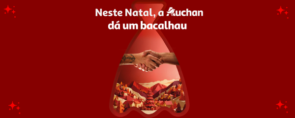 Campanha-oferta-bacalhau-2025.jpg
