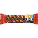 BE-KIND Barra Manteiga de Amendoim e Chocolate Negro 40 g BE-KIND Barra Manteiga de Amendoim e Chocolate Negro 40 g