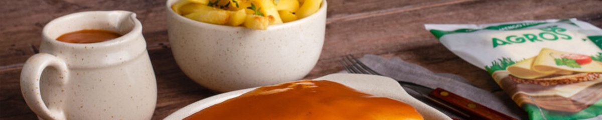 Banner Receita Agros.jpg