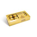 FERRERO ROCHER Bombons 100 g