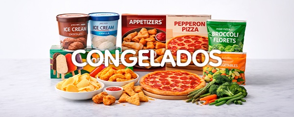 categoria novo site.jpg