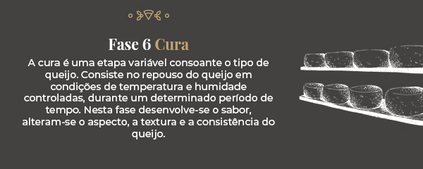 Banners Duplos Processo_Fase 6.jpg