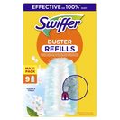 SWIFFER Recarga Espanador Fresh 9 un