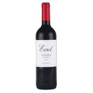 EVEL Vinho Tinto Douro 750 ml
