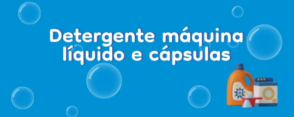 Feiradalimpeza_Detergentemaquina.jpg