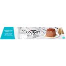 GOURMET Alimento Húmido Mousse Atum para Gato Revelations 4x57 g GOURMET Alimento Húmido Mousse Atum para Gato Revelations 4x57 g