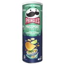PRINGLES Passport Green Curry 165 g