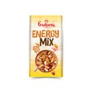 FRUTORRA Mix de Frutos Secos Energy 100 g FRUTORRA Mix de Frutos Secos Energy 100 g