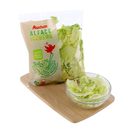 AUCHAN Alface Iceberg 200 g