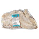 AUCHAN Caras de Bacalhau Semi Seco (1 un = 1000 g aprox)
