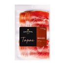 DAMATTA Presunto Fatiado 2x75 g