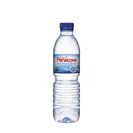 PENACOVA Água Mineral Natural 500 ml