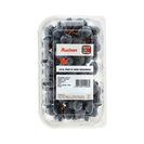 AUCHAN Uva Preta sem Grainha 500 g AUCHAN Uva Preta sem Grainha 500 g