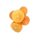 AUCHAN Diospiro Maduro Cultivamos o Bom 350 g