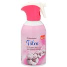 DIA Ambientador Pistola Talco 250 ml