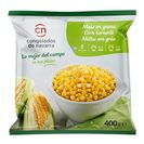 NAVARRA Milho Doce em Grão Congelado 400 g