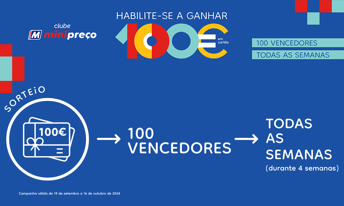 mecanica campanha minipreço (4).jpg