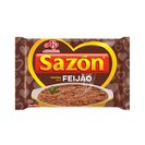 AJINOMOTO Tempero para Feijão Sazón 60 g AJINOMOTO Tempero para Feijão Sazón 60 g